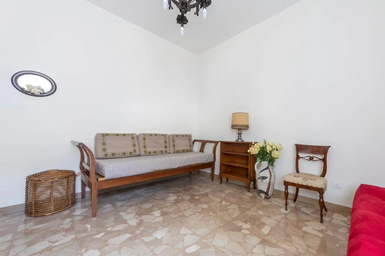 Getthekey Silvani Apartment Bolonia 0*,  Italia